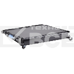 Комплект переноса изображения HP CLJ M652/M653/M681/M682 (O) P1B93-67901/P1B93A, фото 1