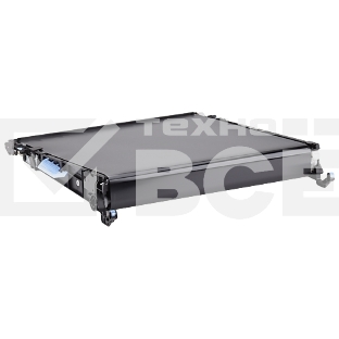 Комплект переноса изображения HP CLJ M652/M653/M681/M682 (O) P1B93-67901/P1B93A