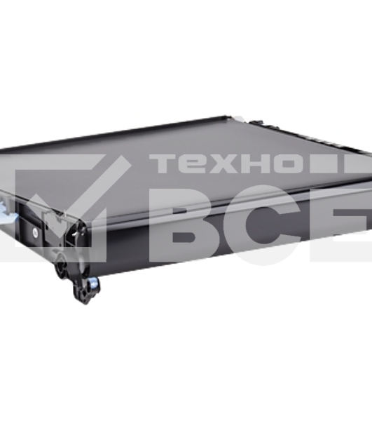 Комплект переноса изображения HP CLJ M652/M653/M681/M682 (O) P1B93-67901/P1B93A