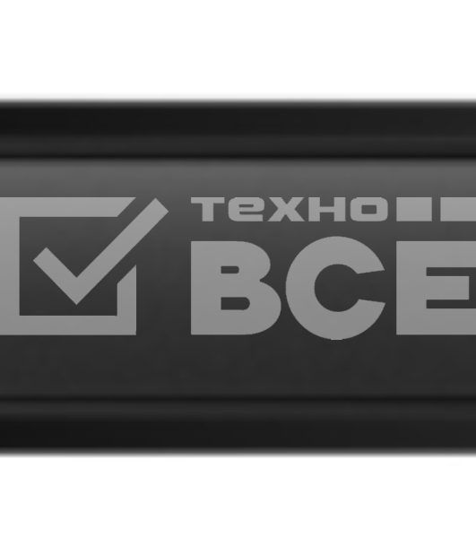 Видеорегистратор Falcon EYE FE-MHD1104 4 канальный 5 в 1 регистратор: запись 4кан 1080N*25к/с; Н.264/H264+; HDMI, VGA, SATA*1 (до 6Tб HDD), 2 USB; Аудио 1/1; Протокол ONVIF, RTSP, P2P; Мобильные платформы Android/IOS