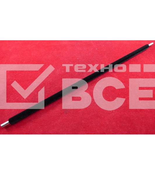 Вал заряда (PCR) Panasonic KX-MB1500/1520 (ELP, Китай)