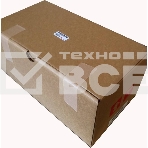 Печь в сборе HP Color LJ 3500/3550/3700 (Q3656A/RM1-0430), фото3