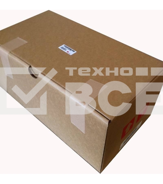 Печь в сборе HP Color LJ 3500/3550/3700 (Q3656A/RM1-0430)
