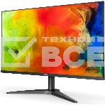 Монитор 23.6