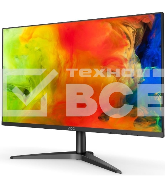 Монитор 23.6