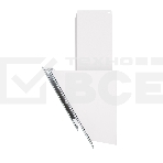 Вытяжка Maunfeld WIND 60 БЕЛЫЙ, фото46