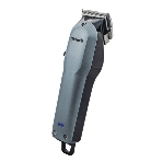 Машинка для стрижки волос Trims 5301АС аккум.-сет., профессиональная, 100-240В, фото 1