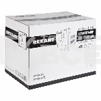 Стабилизатор напряжения AСН-2 000/1-Ц  Rexant, фото4