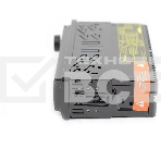 Автомагнитола ACV VS-814BB 1DIN 4x50Вт, фото4