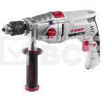 Ударная дрель ЗУБР Профессионал 1100 Вт ЗДУ-1100-2 ЭРММ2, фото4