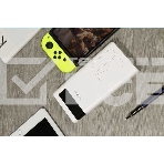 Мобильный аккумулятор Romoss PHP30 Pro (Sense 8P+) Li-Pol 30000mAh 3A+2.1A белый 2xUSB, фото8