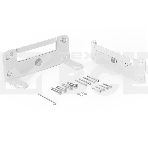 Крепеж настенный Accessory Logitech,Wall Mount for Video BARS, фото5