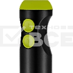 Блендер погружной Kitfort КТ-3041-2 350Вт черный/салатовый, фото3