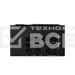Блок питания Chieftec Polaris PPS-1250FC, 1250Вт, 80 PLUS Gold, 140мм, модульный, черный, фото8