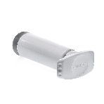 Вакуумный насос STATUS 159310 ручной, фото2