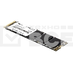 Накопитель SSD Netac N535N Series, 1TB, M.2 2280, SATA III, R/W 560/520, фото3