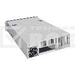 Серверная платформа ExeGate EX292420RUS Pro 3U660-HS16 <RM 19