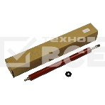 Вал резиновый Cet CET2736 для HP LaserJet Pro M125/M126, фото2