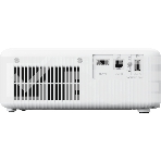 Проектор Epson CO-W01 white (LCD, 1280×800, 3000Lm, 1,27-1,71:1, 300:1, HDMI, USB-A) (V11HA86040), фото13