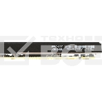 Видеокарта PNY NVIDIA T400 VCNT400-4GB-SB, фото9