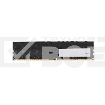 Оперативная память Apacer, DDR4, 32GB (1x32GB), 2666MHz, CL19, фото 1