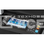 МФУ лазерный Kyocera Ecosys M4132idn (1102P13NL0), A3, ч/б, печ. до 32 стр/мин. (А4) до 17 стр/мин. (А3), скан. до 50 стр/мин., 1200 x 1200 dpi (печать) 600x600dpi (скан.), USB, RJ-45, NFC, Air Print, Mopria, фото7