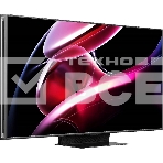 Телевизор Hisense 65