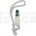 Нож перочинный Victorinox Companion New York Style (1.3909.E223) 91мм 16функц. зеленый с чехлом подар.коробка, фото3