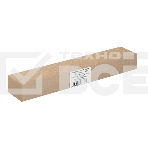 Фотобарабан OPC Cactus CS-OPC-Kyo-FS1120 для Kyocera FS 720/920/1016/1128/1120/1320, фото 1