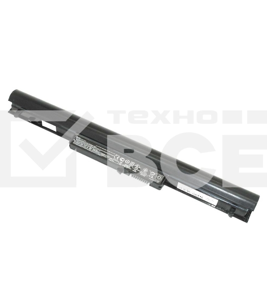 Аккумуляторная батарея для ноутбука HP Pavilion SleekBook 1414.4V 2390mAh37Wh