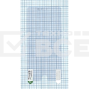 Защитная пленка для Apple iPhone 6/6S Plus
