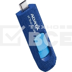 Флеш диск 256GB USB 3.2 Gen1 ACHO-UC300-256G-RNB/BU, фото4