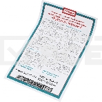 Компонент ПАК Rutoken ЭЦП 3.0 3220 Type-C, серт. ФСТЭК, инд. уп., фото4