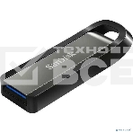 Флеш диск Sandisk USB3.2 64GB SDCZ810-064G-G46, фото11