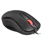 Мышь проводная Defender Point MM-756 черный, 1000 dpi, USB, кнопки - 3, фото22