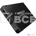 Накопитель SSD Samsung 3.84TB PM1733 2.5 PCIe Gen4 x4/dual port x2 R/W 7000/3800 MB/s R/W 1500K/135K IOPs DWPD1 5Y, фото5