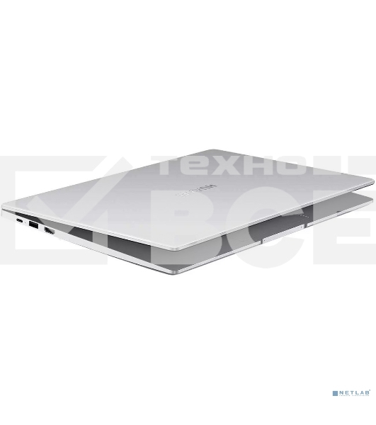 Ноутбук Huawei Matebook B3-440 (YTFZ-X)/14'' i7-1260P 16G 512Gb/win 11 pro