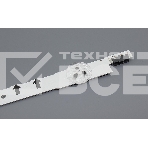 Светодиодная подсветка D4GE-400DCA-R1, фото 1