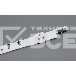Светодиодная подсветка D4GE-400DCA-R1