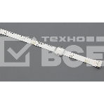 Светодиодная подсветка TV 43