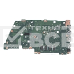 Материнская плата для Asus X430UN 4G/I7-8550U, фото2