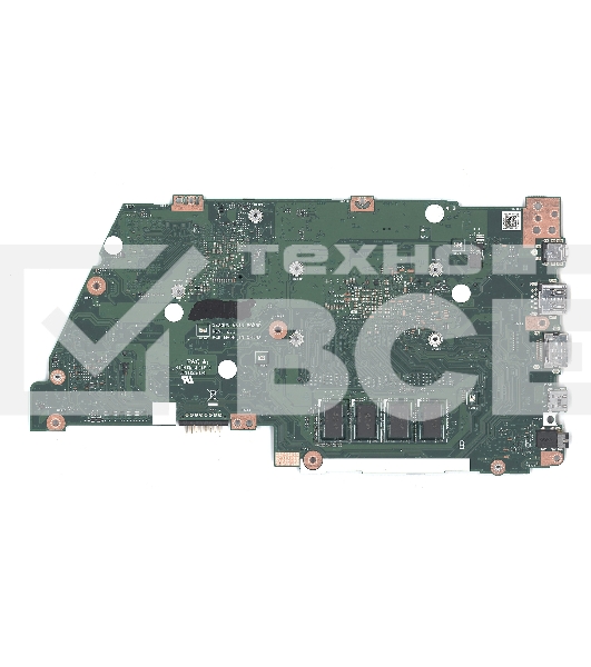 Материнская плата для Asus X430UN 4G/I7-8550U