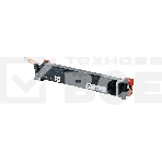 Картридж Sakura 069BK (5094C002) для Сanon, черный, 2100к., фото4