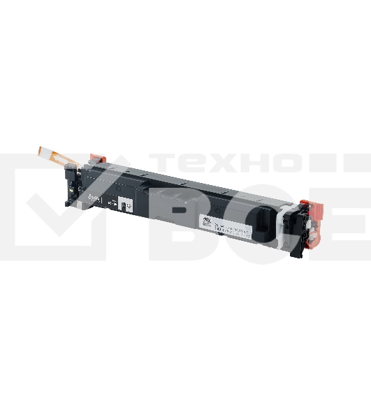 Картридж Sakura 069BK (5094C002) для Сanon, черный, 2100к.