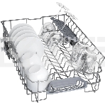 Посудомоечная машина Bosch SPV4HMX10E, фото5