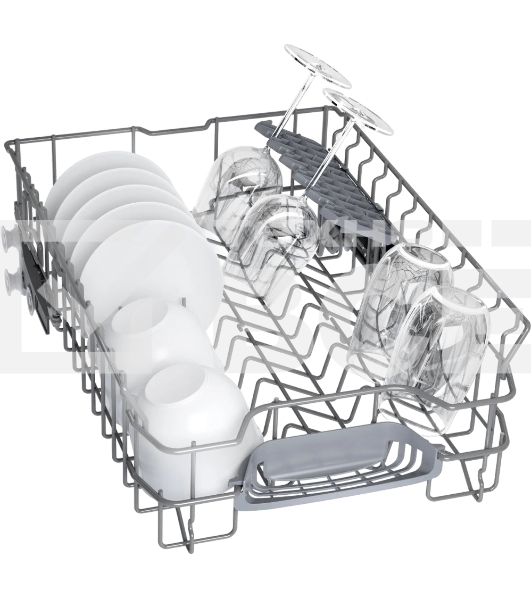 Посудомоечная машина Bosch SPV4HMX10E