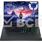 Ноутбук Lenovo Legion 7 Pro 16IRX9H i9 14900HX/32Gb/SSD1Tb/RTX4090 16Gb/16