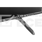 Телевизор Hisense 55