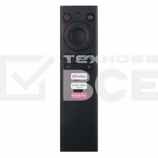 Медиаплеер iconBIT Key Dongle