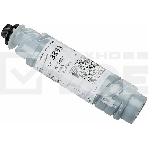 Картридж лазерный Ricoh MP 3353 для Aficio 1022/1027/1032/2022/2032/3025/3030/ MP2510/3010/2550/3350/2851/3351/2352SP/2852 11K, фото2